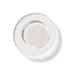 SNOW LOTUS 24K GOLD FACIAL CLEANSING SERUM