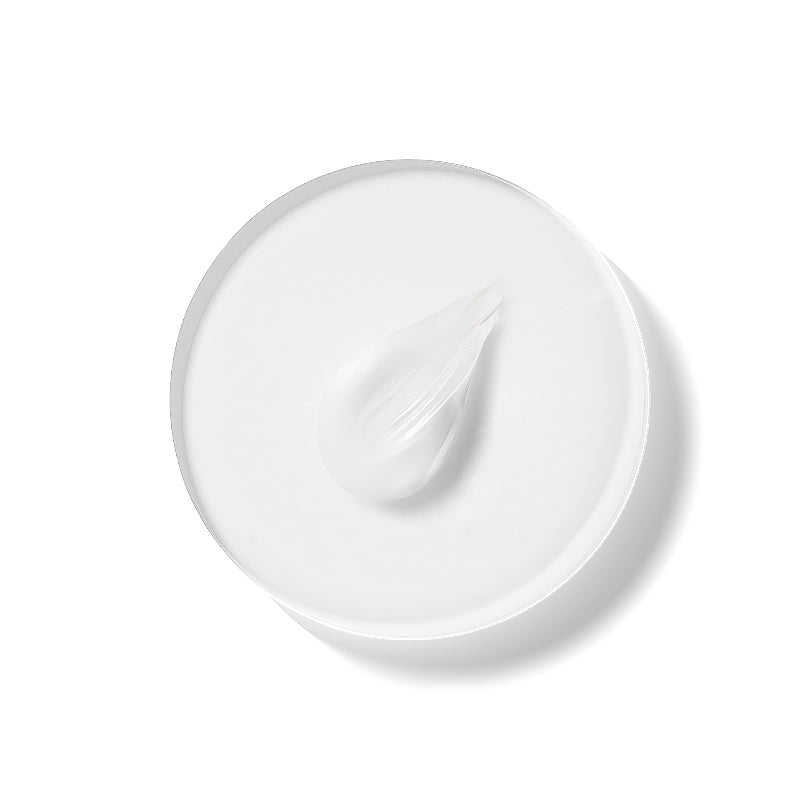 SNOW LOTUS THE CREAM